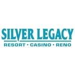 Silver Legacy Logo