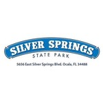 Silver Springs Logo