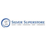 Silver Superstore Logo