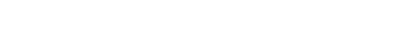 Silverlight Logo