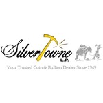 SilverTowne Logo