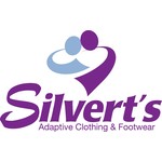 Silverts Logo