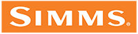 Simms Logo