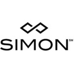 Simon Malls Logo
