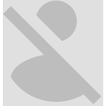 Simon Pearce Logo