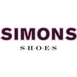 Simons Shoes Coupons
