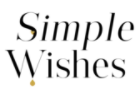 Simple Wishes Logo