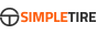 SimpleTire Logo