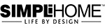 Simpli Home Logo