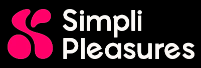 Simpli Pleasures Logo