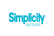 Simplicity Logo