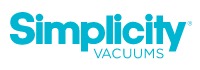 Simplicity Vacuums Logo