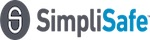 SimpliSafe Logo