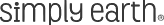 Simply Earth Logo