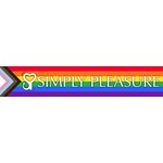 Simply Pleasure Logo