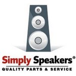 Simply Speakers Coupons