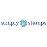 Simply Stamps Logo