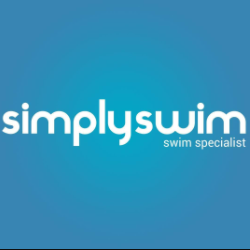 Simply Swim Coupons