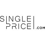 Single Price Coupons