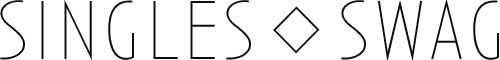 SinglesSwag Logo