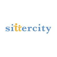 Sittercity Logo