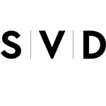 Sivasdescalzo Logo
