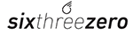 sixthreezero Logo