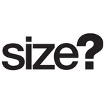 Size ? IE Logo