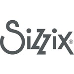 Sizzix Coupons