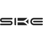 SKE Crystal Bar Logo