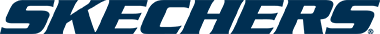 Skechers Logo