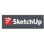 SketchUp Coupons