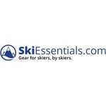 Ski Essentials Coupons