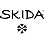 Skida Logo