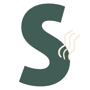 SKIN CABINET Logo