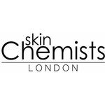 Skin Chemists Logo