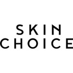 Skin Choice Logo