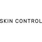 Skin Control Logo