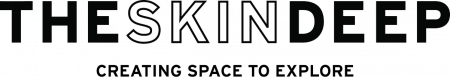 Skin Deep Logo