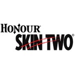 Skin Two Logo
