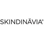 Skindinavia Logo