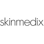 SkinMedix Logo