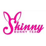 Skinny Bunny Logo