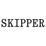 Skipper Logo