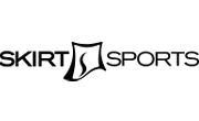 Skirt Sports Logo