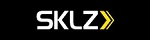 SKLZ Logo