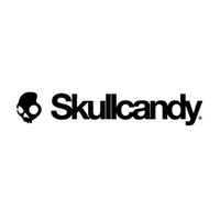 Skullcandy Logo