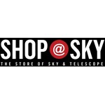 Sky & Telescope Coupons