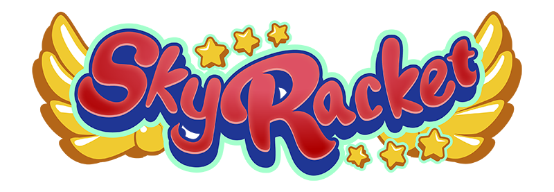 Sky Racket Coupons