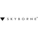 Skyborne Logo
